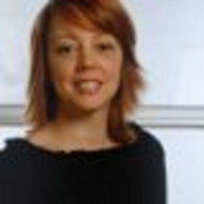Kristen Kulenych avatar image