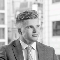 James Western avatar image