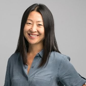 Helena Kwon avatar image