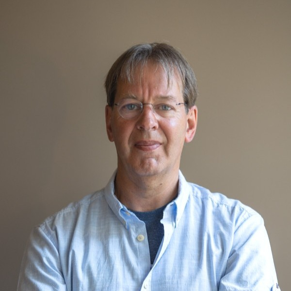 Cis Schuchmann avatar image