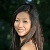 Profile Image for Gina Tang