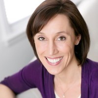 Julie Ennis avatar image