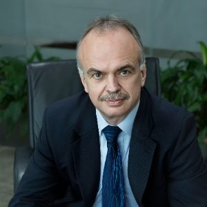 Geoff Wood avatar image