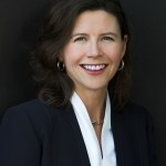 Neala Moore avatar image