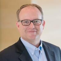 Teague Donahey avatar image