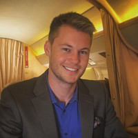 Kevin Kennedy avatar image