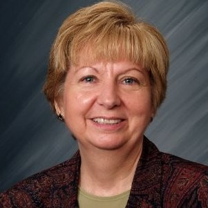 Cindy Blefgen ChFC®, FIC® avatar image