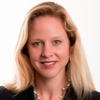 Julie Rose avatar image