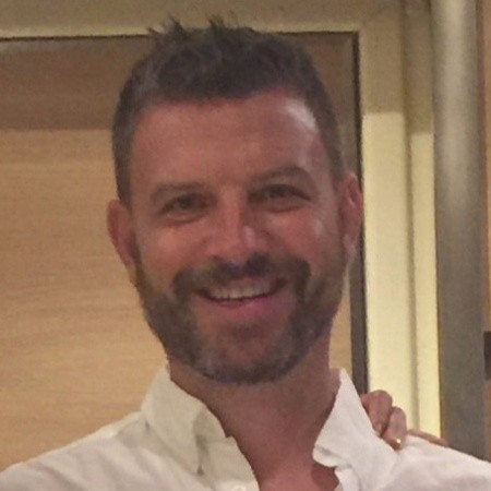 Jack Cleary avatar image