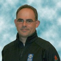 Ohad Israeli avatar image