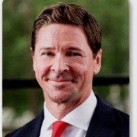 Daniel McBroom avatar image