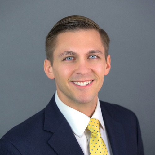 Derek Javarone, CFA avatar image