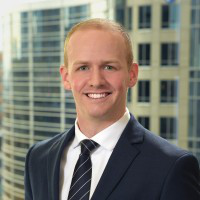 Brandon Leppke avatar image