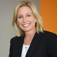 Jean Slusher avatar image