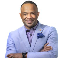 Albus Brooks avatar image