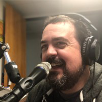 Michael Nease avatar image