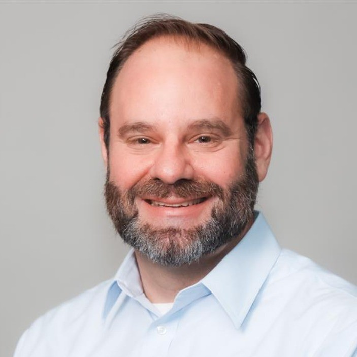 Anthony Lowenberg avatar image