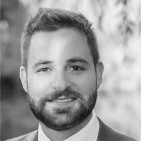 Andrew Geisse avatar image