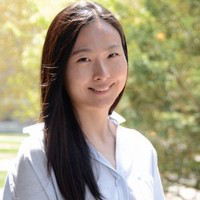 Beverly Lu avatar image