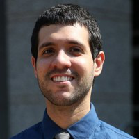 Ivan Gomes avatar image