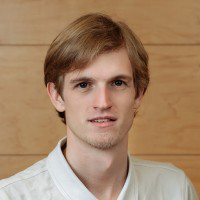 Armin Ronacher avatar image