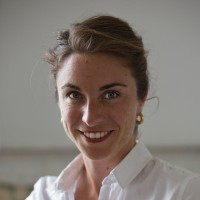 Julia Paolucci avatar image