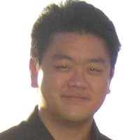 Jay Lee avatar image