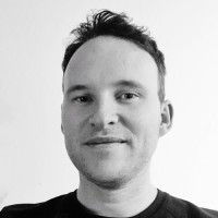 Matt Chalwell avatar image