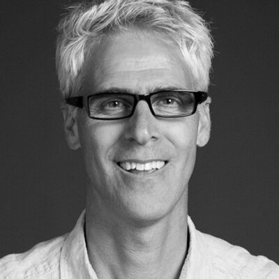 Peter Thron avatar image