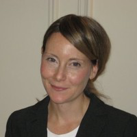 Christine McClean avatar image