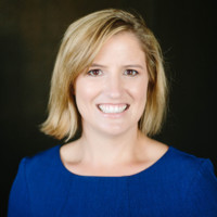 Katherine Brownson avatar image