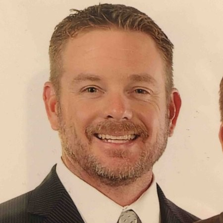 Randy Mansfield avatar image