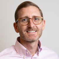 Scott Holmes avatar image