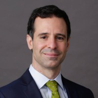 Craig Addeo avatar image