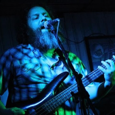 Anthony Cangemi avatar image