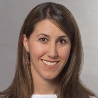 Heather Oster avatar image