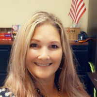 Coleen Ralls avatar image