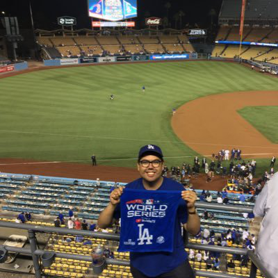 Christian Arana avatar image