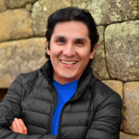 Rodrigo Lopez avatar image