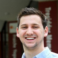 Guillermo Gomez avatar image