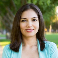 Stephanie Bravo avatar image