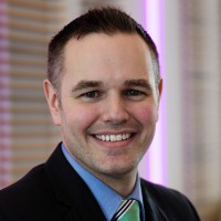 Dan Mori avatar image