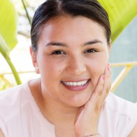 Deysi Mendez avatar image