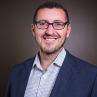 Emanuel Pleitez avatar image