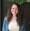 Lily Crosby avatar image
