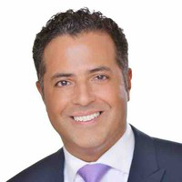 Robert Maldonado avatar image