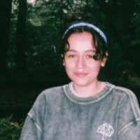 Rachel D'Agui avatar image