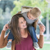 Meital Signorotti avatar image