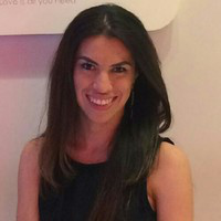 Jessica Jardon avatar image