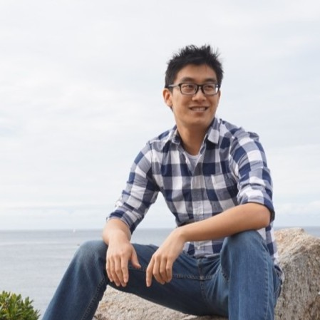 Moriaki Nguyen avatar image